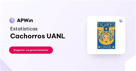 Universitario: Jogos, Resultados e Estatísticas 